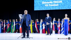 apertura   tecchi gherardo sfe07184 simone ferraro ph